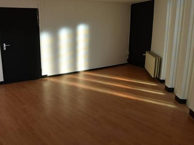 Kamer te huur in Sittard, Limburg
