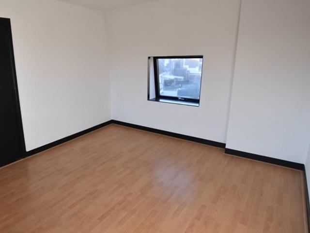 Kamer te huur in Sittard, Limburg