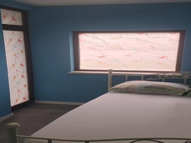 Kamer te huur in Charlois, Rotterdam