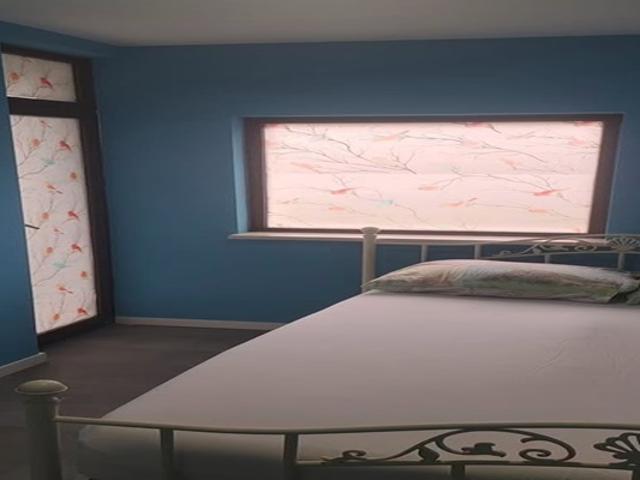 Kamer te huur in Charlois, Rotterdam