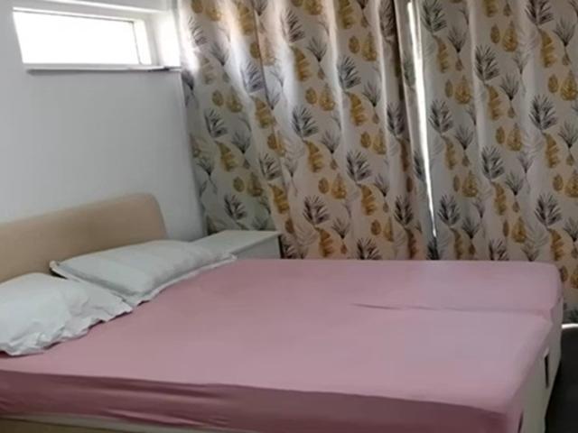 Kamer te huur in Charlois, Rotterdam