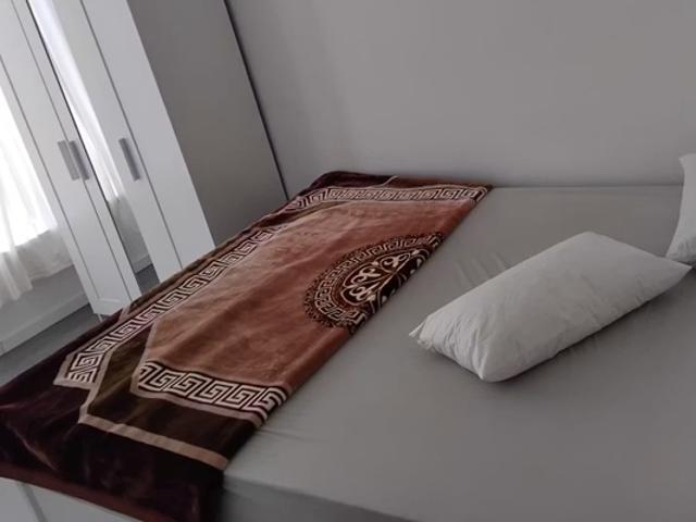 Kamer te huur in Charlois, Rotterdam