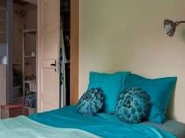 Kamer te huur in Goirle, Noord Brabant