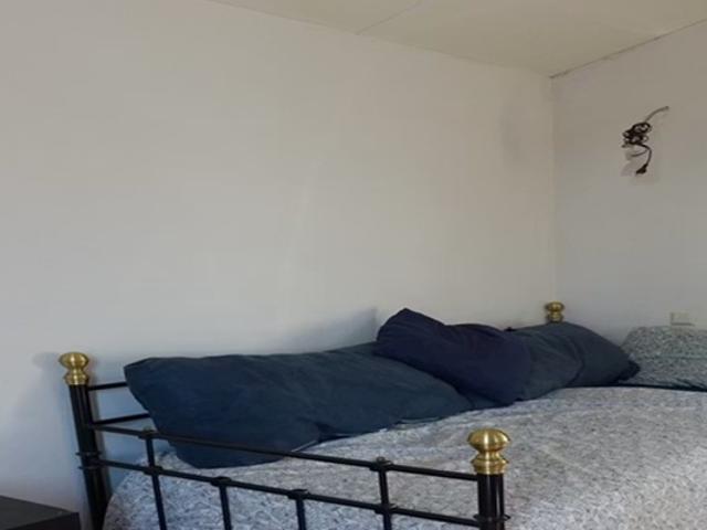Kamer te huur in Goirle, Noord Brabant