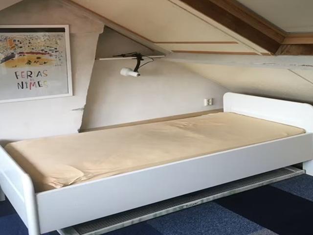 Kamer te huur in Goirle, Noord Brabant