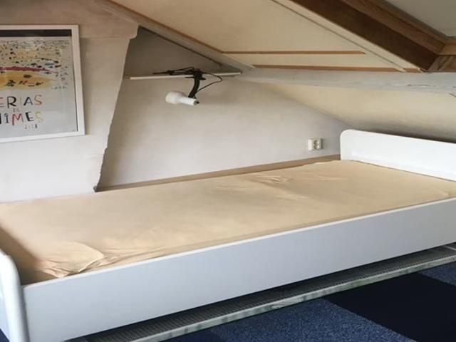 Kamer te huur in Goirle, Noord Brabant