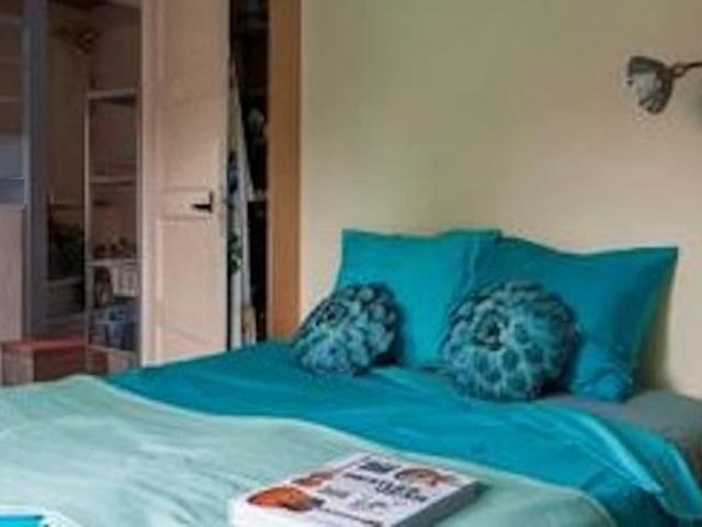 Kamer te huur in Goirle, Noord Brabant