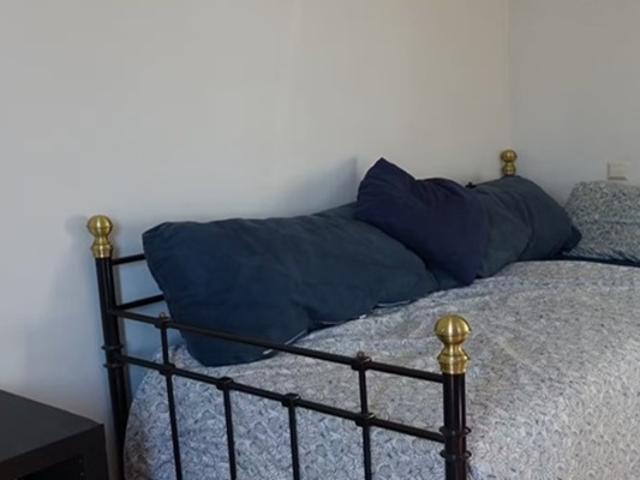 Kamer te huur in Goirle, Noord Brabant