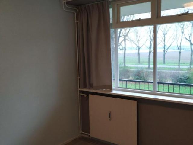 Kamer te huur in Nude, Wageningen