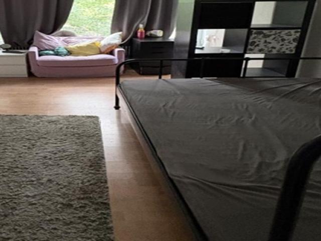 Kamer te huur in West, Tilburg