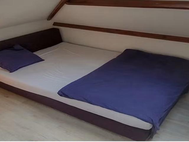 Kamer te huur in Noord, Rotterdam