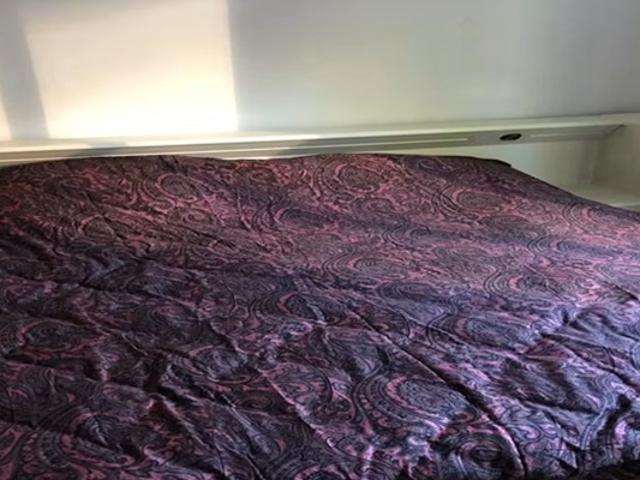 Kamer te huur in Traaij, Driebergen-Rijsenburg