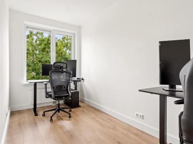 Kamer te huur in Haarzuilens, Utrecht
