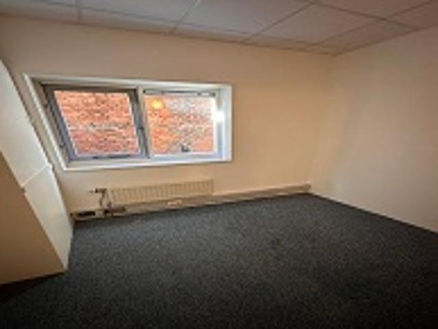 Kamer te huur in Schieringen en De Centrale, Leeuwarden