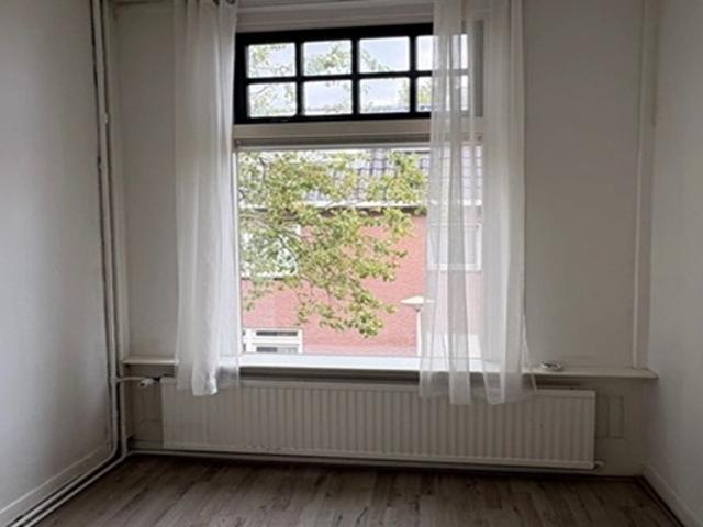 Kamer te huur in Zwolle, Overijssel