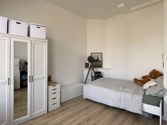 Kamer te huur in Zwolle, Overijssel