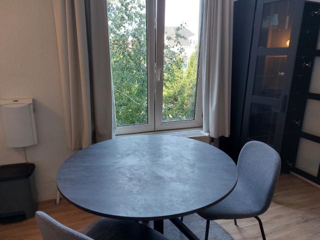 Kamer te huur in Nijmegen