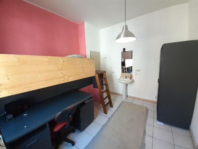Kamer location à Desteldonk, Oost-Vlaanderen