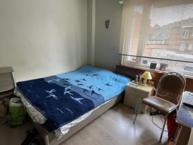 Appartement location à Tielt, West-Vlaanderen