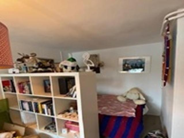 Kamer te huur in Leeuwarden, Friesland
