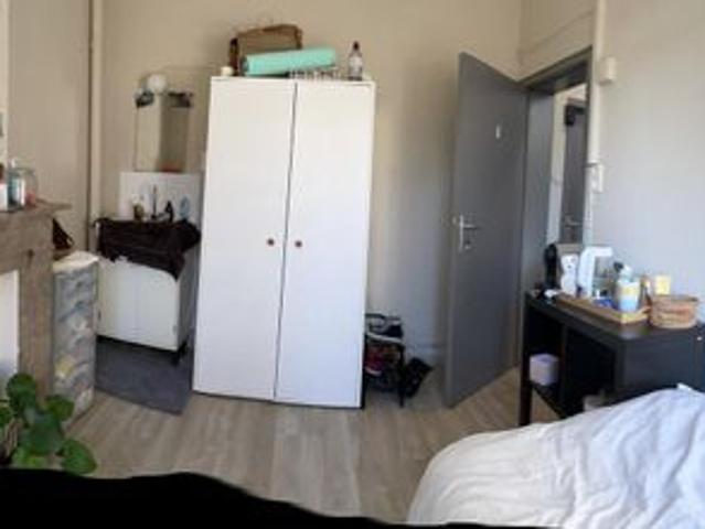 Kamer location à Desteldonk, Oost-Vlaanderen