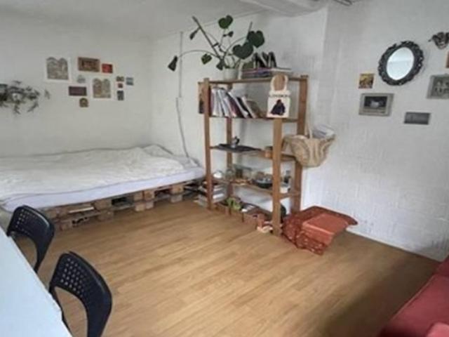 Kamer te huur in Oud-Noord, Tilburg