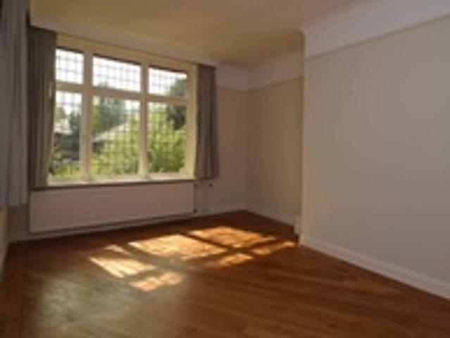 Kamer te huur in Breda, Noord Brabant