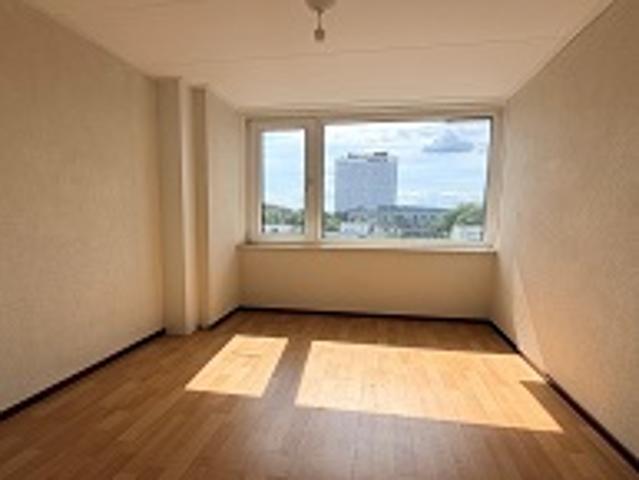 Kamer te huur in Haarzuilens, Utrecht