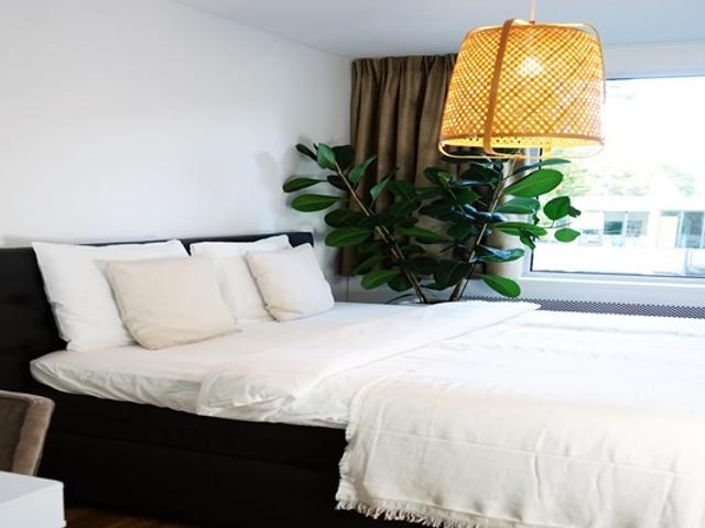 Kamer te huur in Haarzuilens, Utrecht