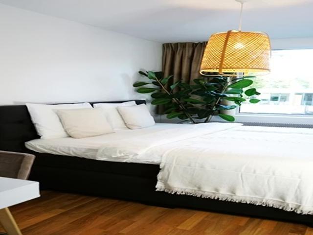 Kamer te huur in Haarzuilens, Utrecht