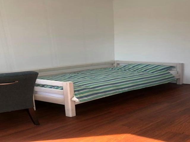 Kamer te huur in Zuid, Amsterdam