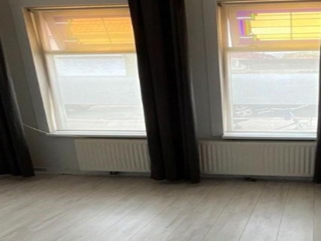 Kamer te huur in Oud-Zuid, Tilburg