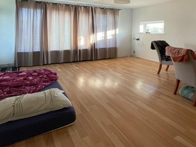 Kamer te huur in De Wijert, Groningen