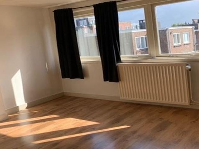 Kamer te huur in Arnhem, Gelderland