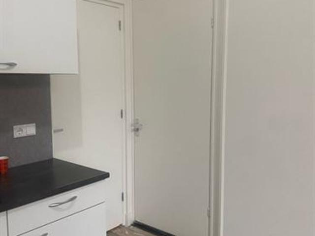 Kamer te huur in Nijmegen