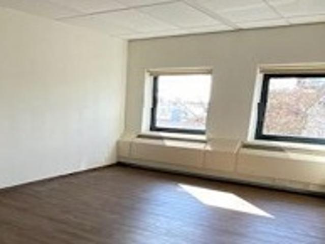 Kamer te huur in Leeuwarden, Friesland