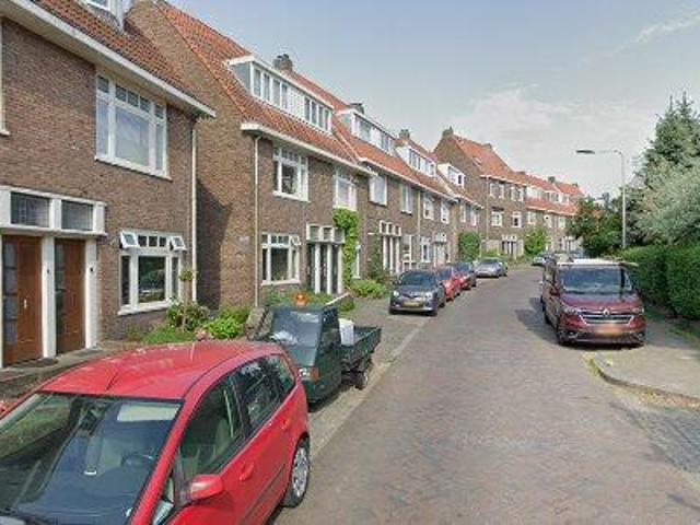 Kamer te huur in Arnhem, Gelderland