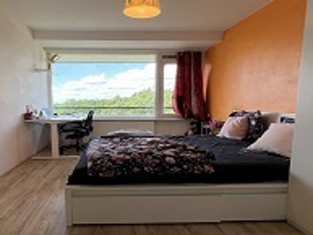 Kamer te huur in Haarzuilens, Utrecht