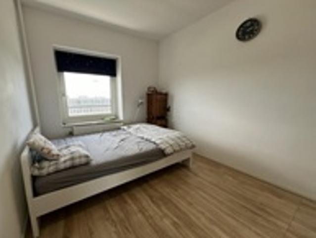 Kamer te huur in Haarzuilens, Utrecht