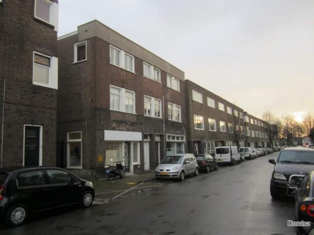 Kamer te huur in Sint Marten/Sonsbeek, Arnhem