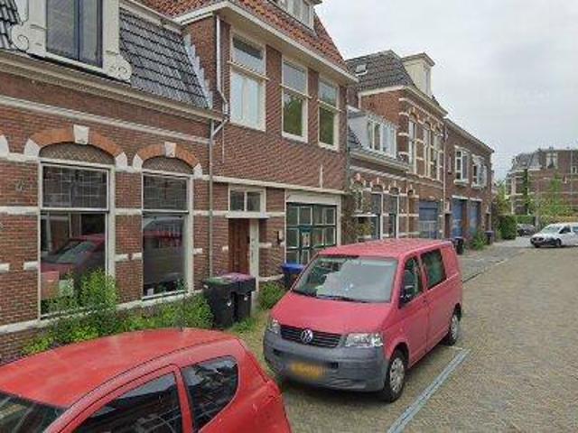 Kamer te huur in Leeuwarden, Friesland