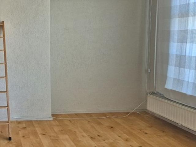 Kamer te huur in Groningen