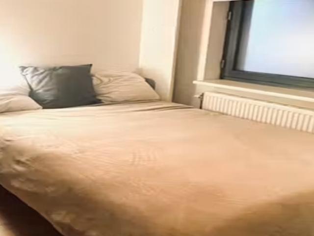 Kamer te huur in Assendelft, Noord Holland