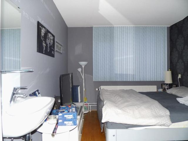 Kamer te huur in Filmwijk, Almere