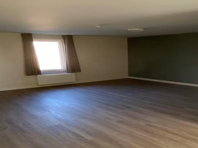 Kamer te huur in Bunde, Limburg