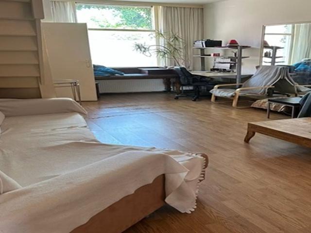 Kamer te huur in Haarzuilens, Utrecht