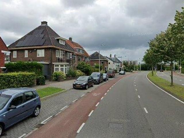 Kamer te huur in Enschede, Overijssel