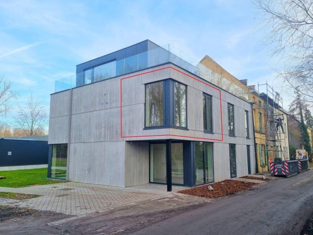 Kot location à Gent