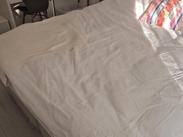 Kamer te huur in Noord, Amsterdam