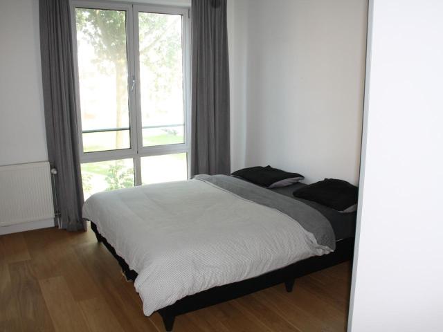 Kamer te huur in Nieuw-West, Amsterdam